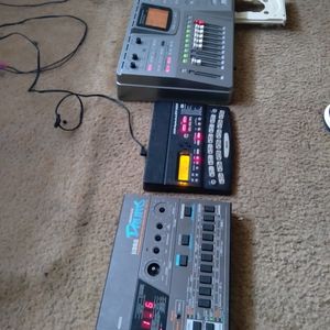 STUDIO EQUIPMENT GEAR FOR SALE
